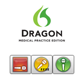 Bronze Level 7 Step Dragon Voice Recognition Quick Start eCourse